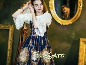 ElleGato