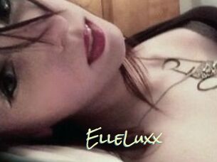 Elle_Luxx