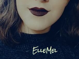 ElleMel