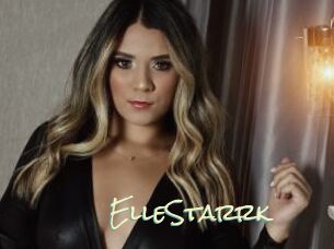 ElleStarrk