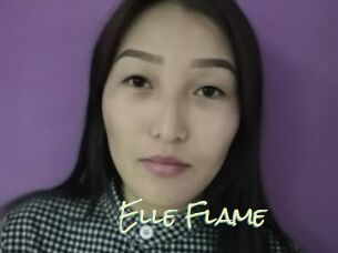 Elle_Flame