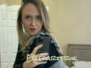 Ellecarteruk