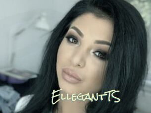 EllegantTS