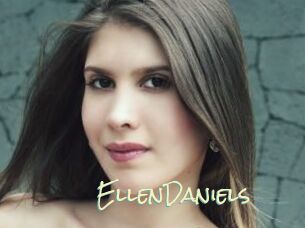 EllenDaniels
