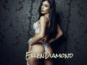 EllenDiamond