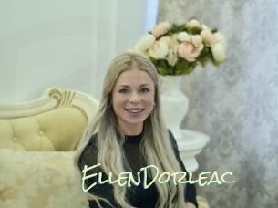 EllenDorleac