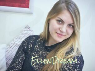 EllenDream