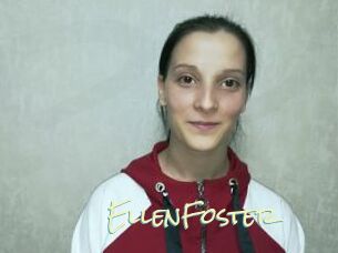 EllenFoster