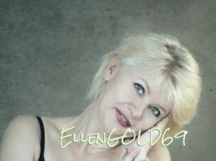 EllenGOLD69