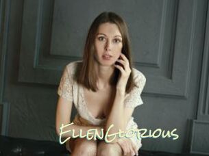 EllenGlorious