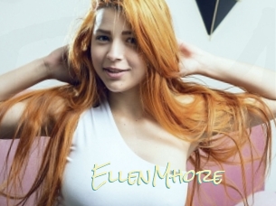 EllenMhore