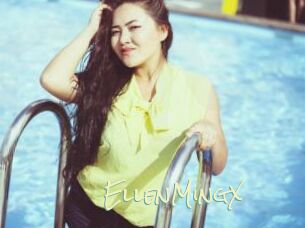 EllenMingX