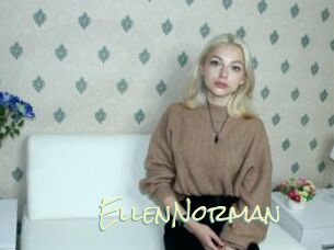 EllenNorman