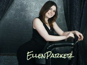 EllenParker