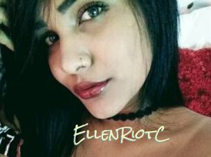 EllenRiotC