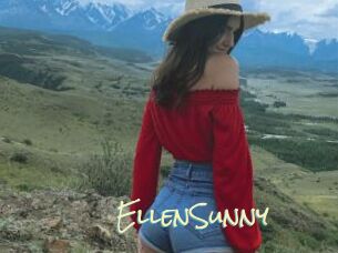 EllenSunny