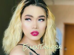 EllenTaylors