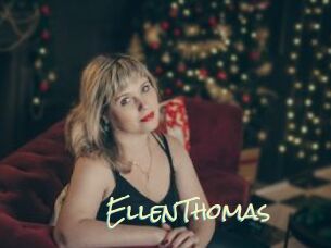 EllenThomas