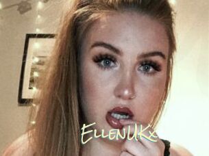 EllenUKx