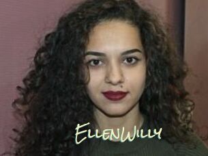 EllenWilly