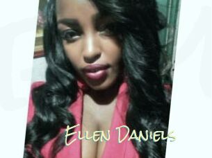 Ellen_Daniels