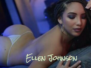 Ellen_Johnson