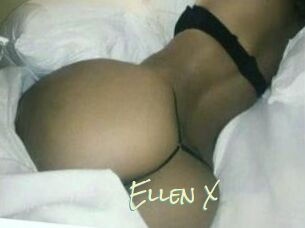 Ellen_X