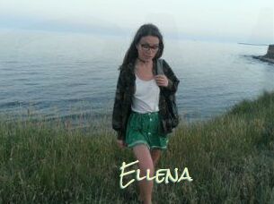 Ellena