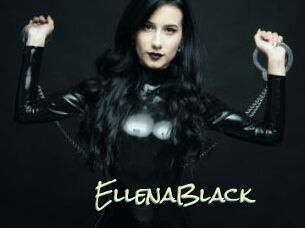 EllenaBlack