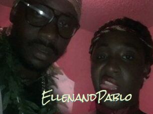 Ellen_and_Pablo