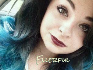 Ellerful