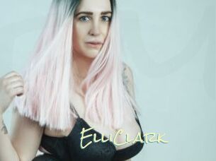 ElliClark