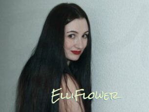 ElliFlower