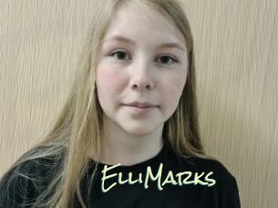 ElliMarks