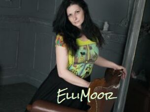 ElliMoor