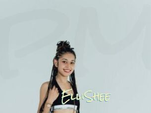 ElliShee