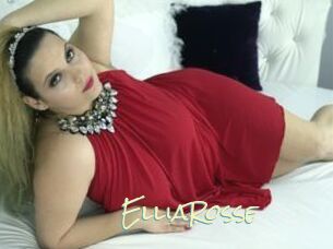 ElliaRosse Porn Monkey Cash