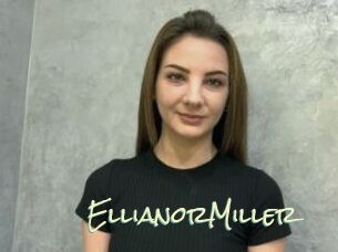 EllianorMiller