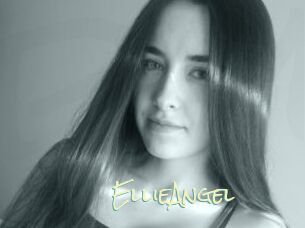 EllieAngel