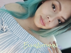 EllieAutumn