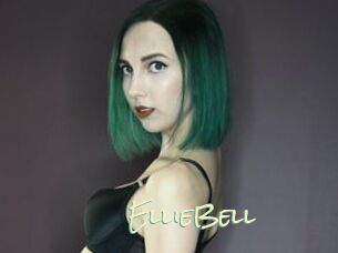 EllieBell