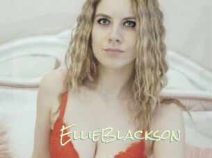 EllieBlackson
