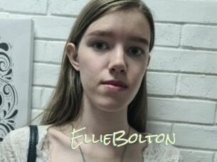 EllieBolton