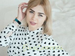 EllieCarters
