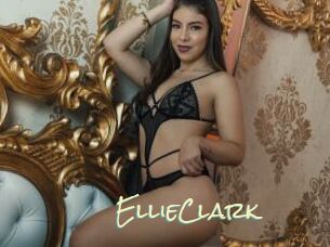 EllieClark
