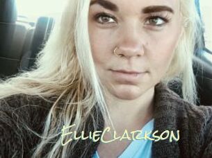 EllieClarkson