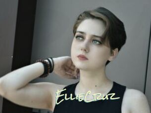 EllieCruz