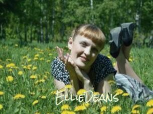EllieDeans