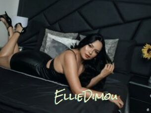 EllieDimou
