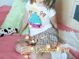 EllieDragonfly